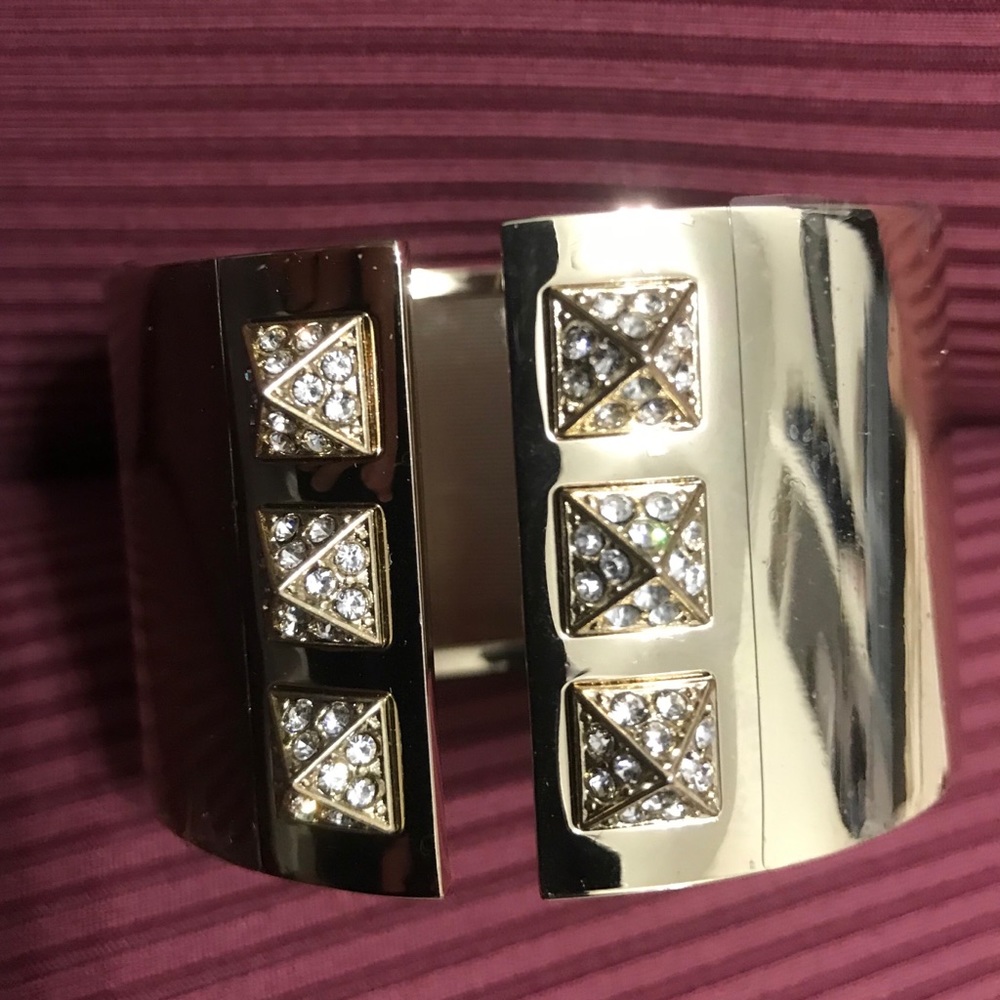 Victoria’s Secret Cuff